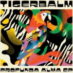 Profunda Alma EP