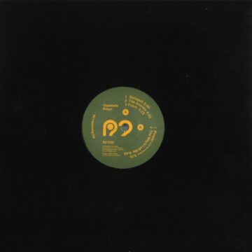 R2039b
