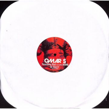 AOS891a