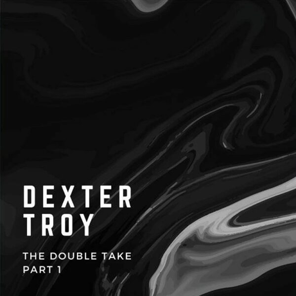 The Double Take - Part 1