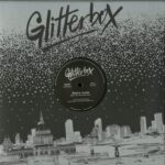 Don't You Want My Love - RMX