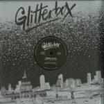 Don't You Want My Love - RMX - immagine 2