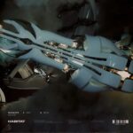 Nova EP - immagine 2