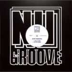 In The Night / Wanna Get Down / JuJu Love / In The Dark - immagine 2