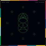 The Henge LP