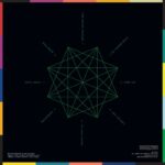 The Henge LP - immagine 2