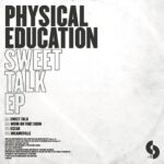 Sweet Talk EP - immagine 2