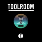 Toolroom Sampler Vol. 16