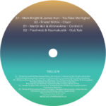 Toolroom Sampler Vol. 16 - immagine 2