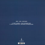 Aria - immagine 2