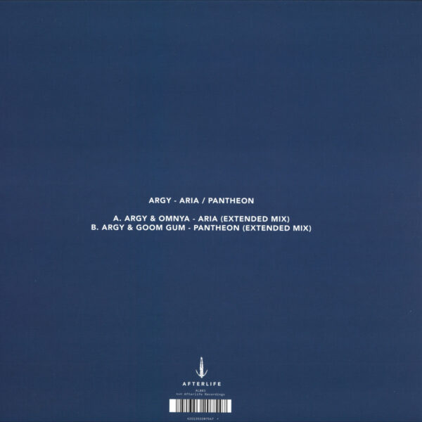 Aria - immagine 2