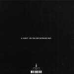 On The Low - immagine 2