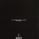 Colossal - immagine 2