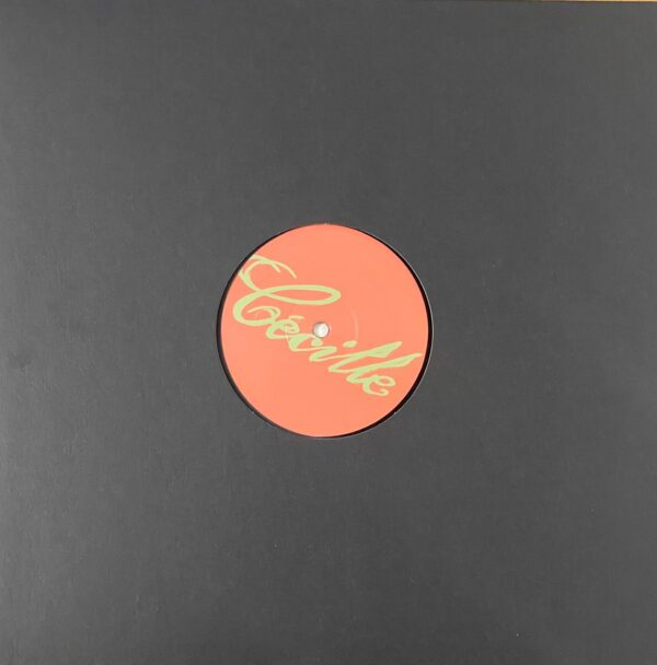Total Unison EP