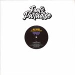Fool's Paradise Sampler Vol. 5