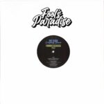 Fool's Paradise Sampler Vol. 5 - immagine 2
