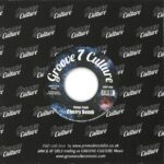 Groovy Theme / Cherry Bomb - immagine 2