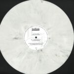 Remember Detroit - immagine 3