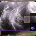 Aural II