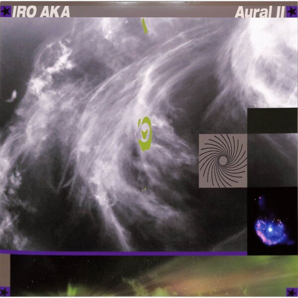 Aural II
