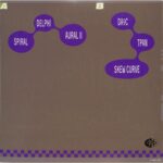 Aural II - immagine 2