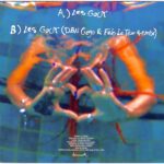Les Gout - immagine 2