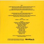 Cubafro Remixes - immagine 2