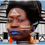 Gatluak Remixes