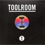 Toolroom Sampler Vol. 17