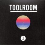 Toolroom Sampler Vol. 17 - immagine 2
