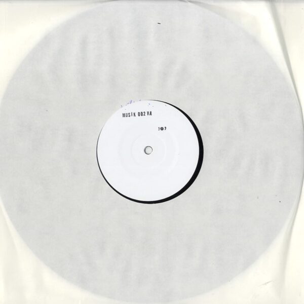 Musik002va 