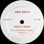 Papa Stoned / Dream A Dream - immagine 2