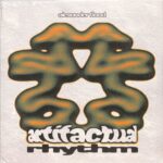 Artifactual Rhythm