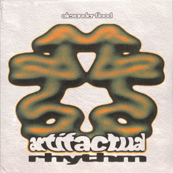 Artifactual Rhythm