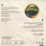 Artifactual Rhythm - immagine 2