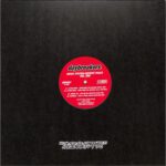 Music Station Archive Traxx Vol. 1 - immagine 2