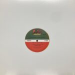 Ride On The Rhythm  - immagine 2