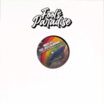 I Like It Like That (Michael Gray Remix) - immagine 2