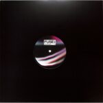 Boundless EP