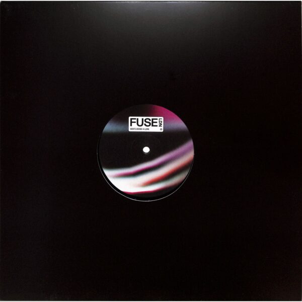 Boundless EP