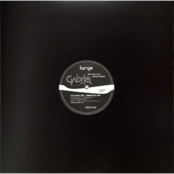 LARV019a