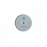 99% Stories EP
