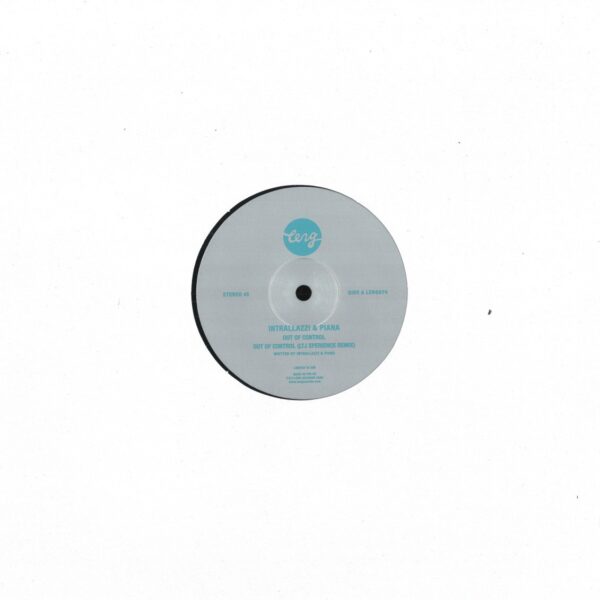 99% Stories EP