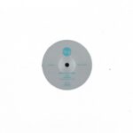 99% Stories EP - immagine 2