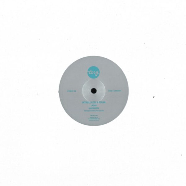 99% Stories EP - immagine 2