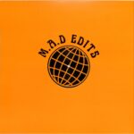 Rakim Redun Vol.2 (Vinyl Only) - immagine 2