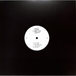 PIV Limited - immagine 2