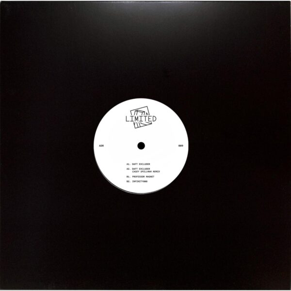 PIV Limited - immagine 2