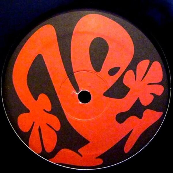 Plasticine