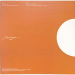 Interspace - immagine 2